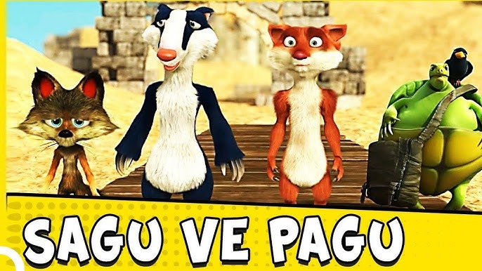 üvey annesini siliyor xnxx hub