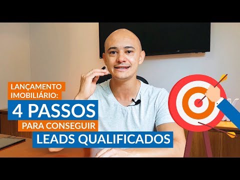 Vídeo: Como calcular o lucro sobre o capital: 9 etapas (com imagens)