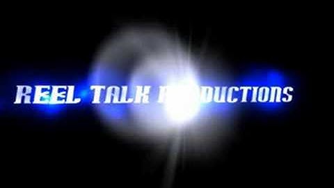 Re: Dynamic 3D Text in Sony Vegas