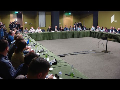 საზღვაო კოდექსში შესატანი ცვლილებები