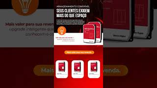 Travamentos, lentidão e arquivos que não abrem na hora certa… -AS6706T