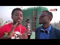 JIKONI BEHIND SCENE OF GANZII FT DULLAYO BABY MUSICNEW SEASON 2016 JIKONI BEHIND SCENE OF GANZII FT DULLAYO BABY MUSICNEW SEASON 2016