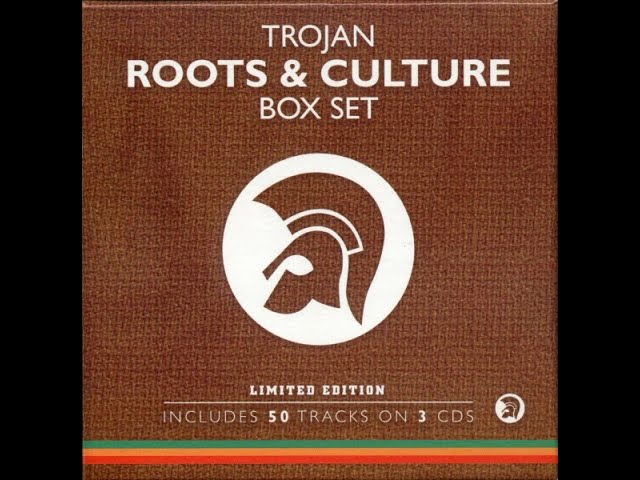 ★ Shanticoffee★TROJAN BOX SET★15セット★ ☆ Shanticoffee☆TROJAN BOX SET☆15セット☆ Amazon.co.jp: Trojan
