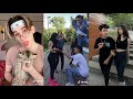 تيك توك نور مار ايمو تجميع مقاطع اجمل ثنائى👩❤️👩 حب♥️ وخيانه باريش والأتراك💗 من الأفضلtiktok