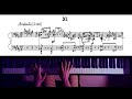 Miniature de la vidéo de la chanson 24 Preludes In Jazz Style, Op. 53: No. 11