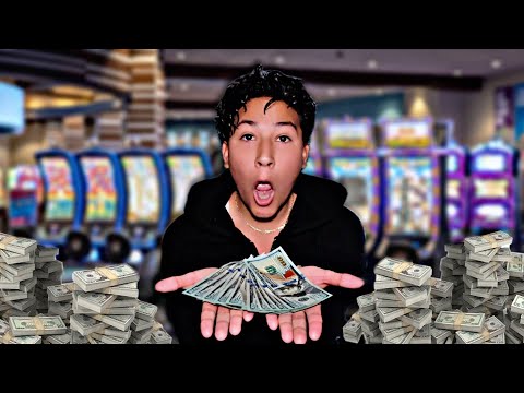 real money casino apk download | Línea Caliente con Gadyola y Sophia: Política y desinformación