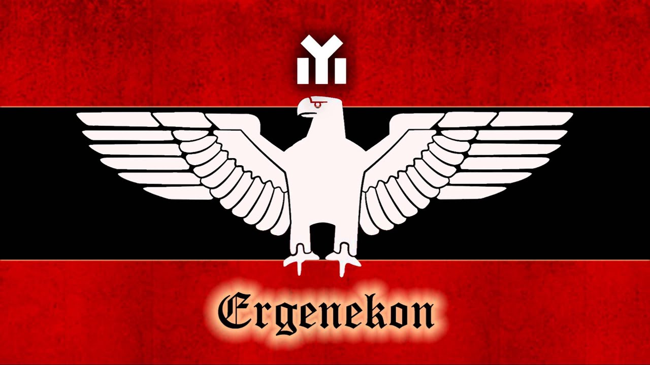 Afficher l'image d'origine