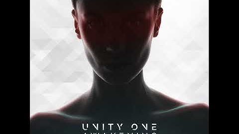 Bring The Storm - Unity One