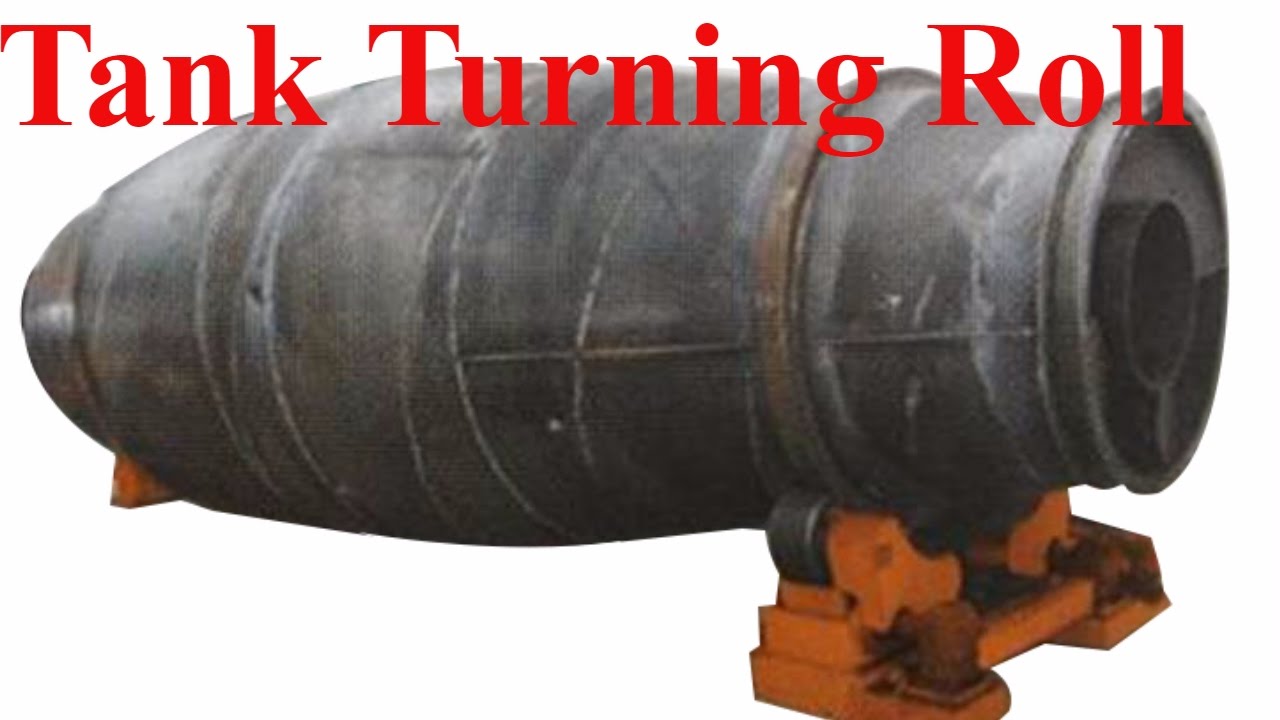How To Build 2017 China Biggest Concrete Mixer Truck Drum Production oshkosh-truck-brings-revolution-r-composite-mixer-drum-to-its-front