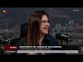 Al Aire | Cavecom-e impulsa la internacionalización del comercio electrónico en Venezuela