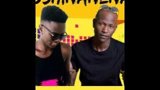 PENDAPALA FT D-KANDJAFA || LOSHINANENA M'Dula ||SINGLE OUT ||