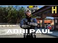 Boxing Event Tomorrow | Abhi Paul | Hexverse RP India #Abhipaul