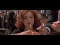 Malena 2000 Cigarette Scene