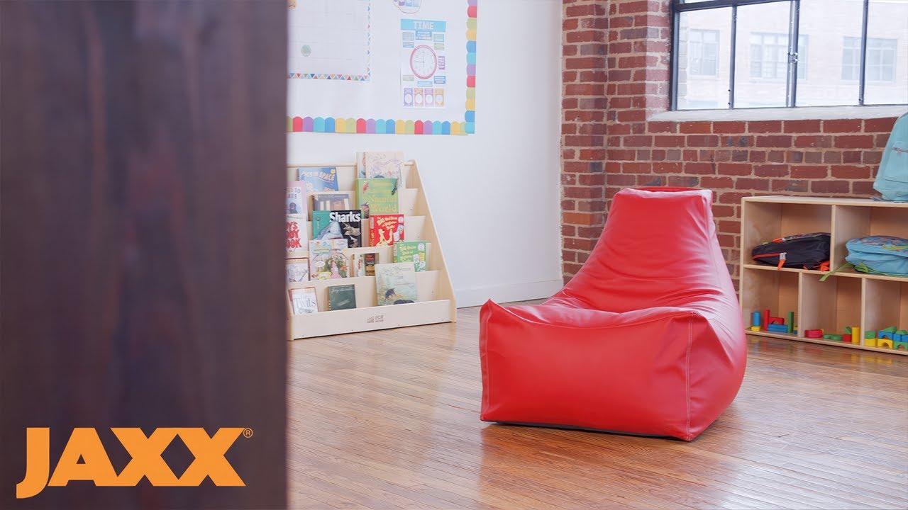 Junipers by Jaxx® - YouTube