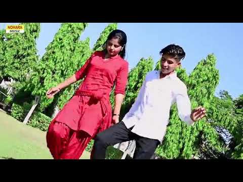 त क नस क रम लग ब त र ज न खरत आब Singer Lokesh Kumar