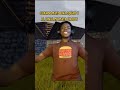 a veces pasa #missionevo #missionevomeme #rust#cod #ark #free_fire #lios #minecraft #apexlegends