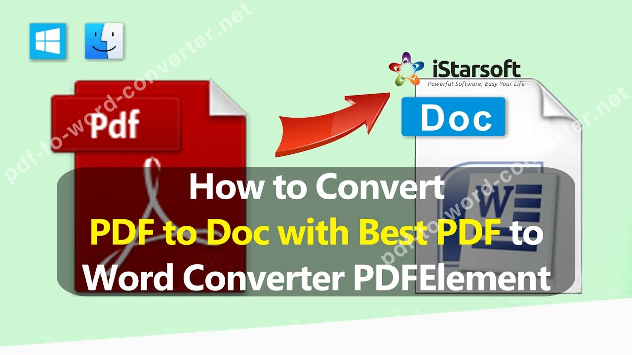 docs to pdf converter docs to pdf converter