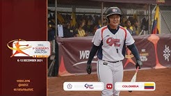 Wbsc Youtube