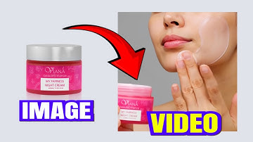 Create Product Ads From Photos Using Free AI GROK – Step-by-Step Guide