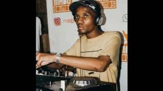 Sam Deep - Inyembezi ft Murumba Pitch & Malumnator #samdeep #murumbapitch #malumnator #amapiano2022