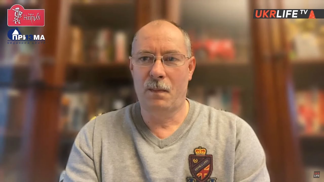 Олег Новые Серии 2022 Года Олег Новые Серии 2022 Года
