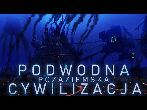 Wideo: Kto zbudował koleje w carskiej Rosji?