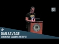 Seeking Out A Same Sex Partner | Dan Savage: American Savage | TakePart TV