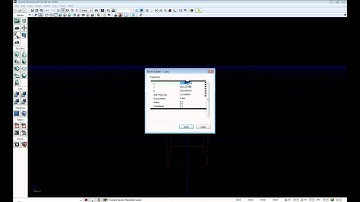 UDK Atomic Tutorial Series #2 - Creating our first light