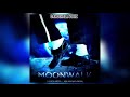 Vybz Kartel FT Squash - MOONWALK (OFFICIAL AUDIO) September 2020