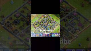 POWERFUL DRAGON ATTACK 😻 TH 18 🔥🔥🔥🔥🔥