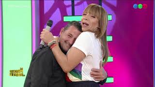 Programa 151 completo - El Precio Justo 2019 con Lizy Tagliani