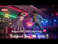 Retro Indian Song – Classic 80’s Bollywood Disco Beat | Hindi Dance Hit 🔥