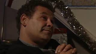 coronation street December 12th 2011 Episode 2