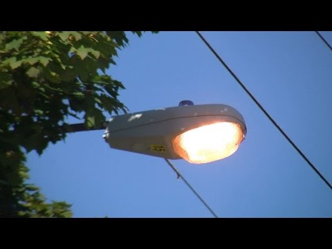 cleveland street lights burning all day zap light life box light fixtures