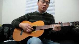 Celebrity launchpad - Breakthrough Net Worth