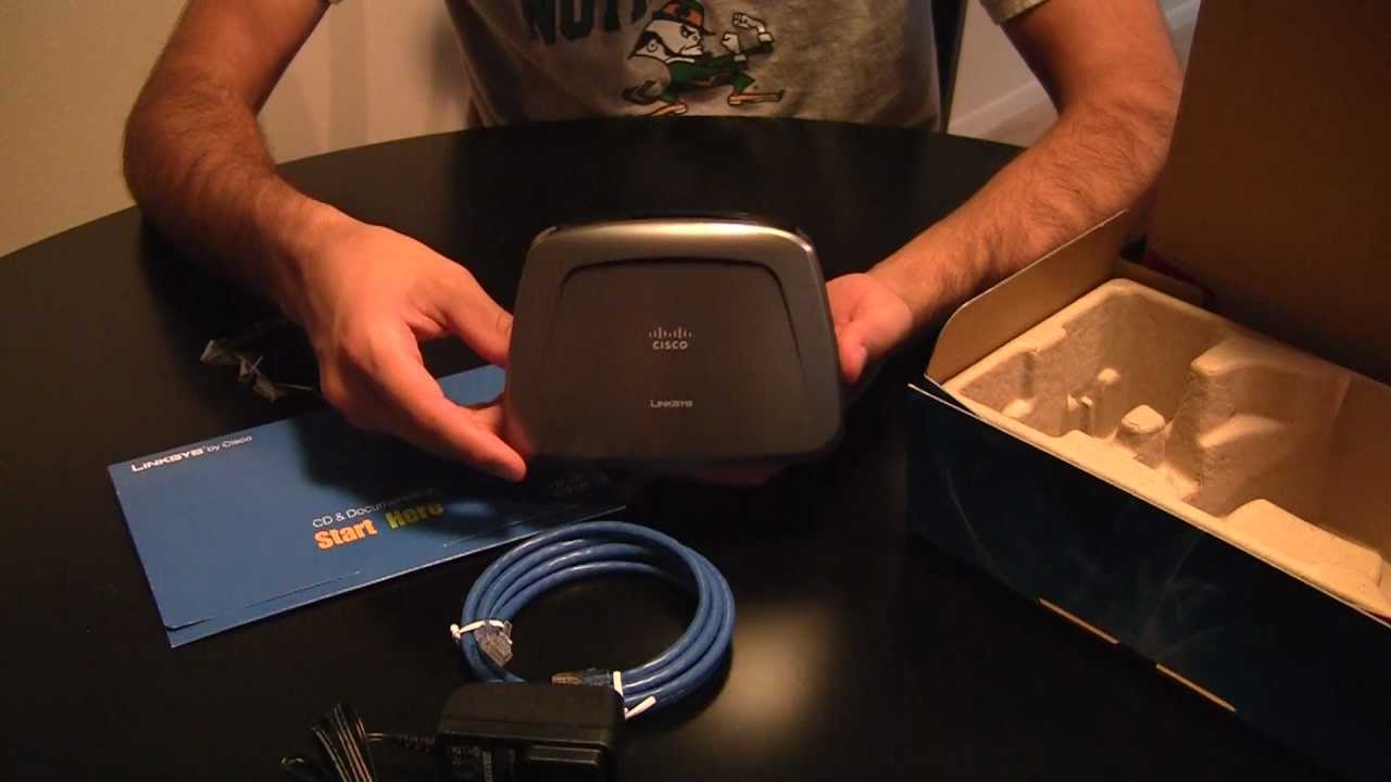 linksys 31 rated wireless adapter for mac