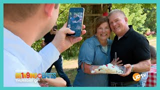 Bringing Up Bates - Preview the Season Finale!
