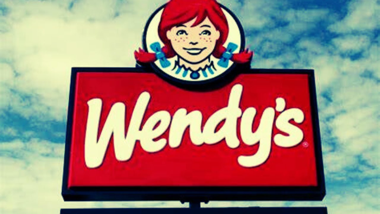 Revealing the Shocking Truth about Wendy's Manager Linda Johnson's Fraud