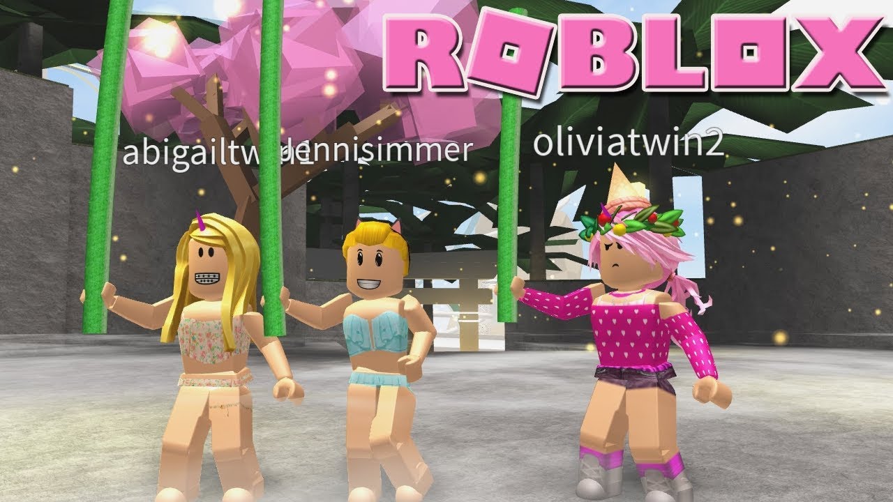 First Day Of School Roblox Welcome To Bloxburg Beta Youtube - roblox welcome to bloxburg beta fiahletsplay