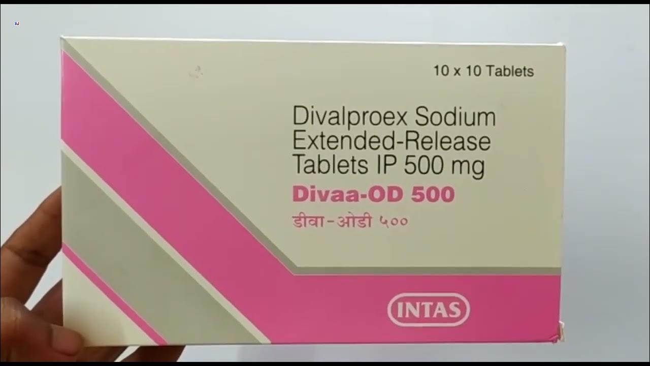 divaa-od-500-tablet-divalproex-sodium-extended-release-tablets-ip