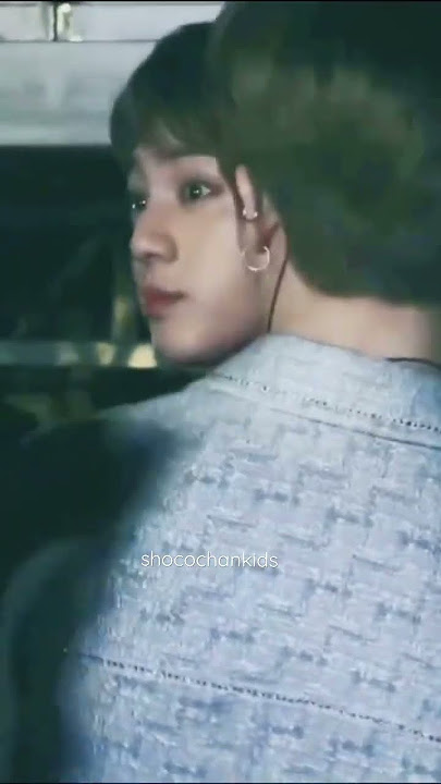 何回みても感動するし、こんな風に人間関係築きたい🥹💜#bts #bangtan #バンタン #taehyung #jin #テテ