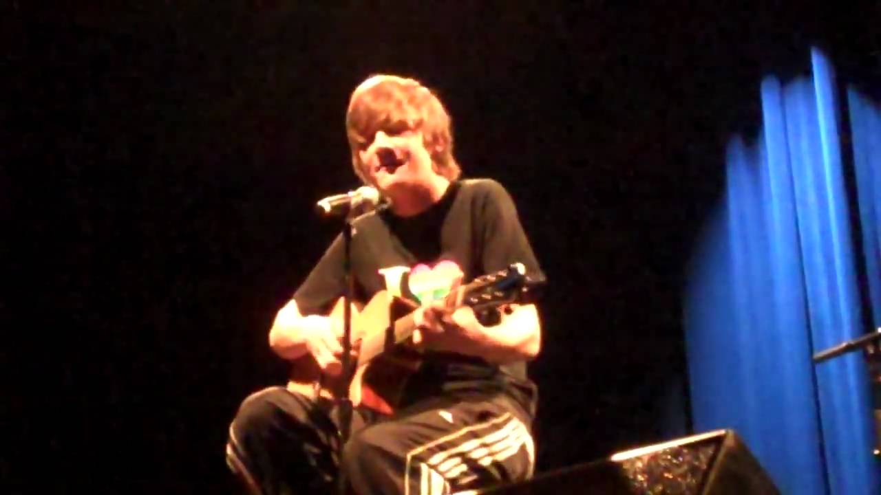 amber rose dating james harden