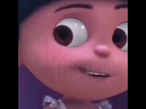 I Agree Davex Edm Fartcore Shitpost 