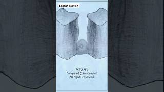 재회운 타로 9: 다시, 사랑할 수 있을까? (이별한 연인) - 매일 운세, 채널 재생목록에서 1개를  뽑는 오늘의 카드, 내일은 다른 카드를 뽑아 내일의 운세를 보세요
