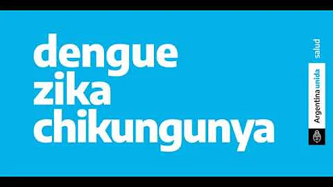 Como se prevenir da dengue da Zika e da chikungunya?