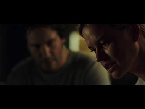 Cópias - De Volta à Vida | Trailer 1 Oficial Dublado