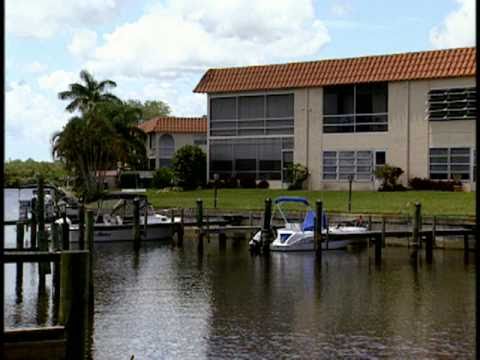 Your Florida Lawn -Waterfront Lawncare