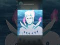 Obito attitude 🥶 [edit] 👿 dialogue #anime #shorts