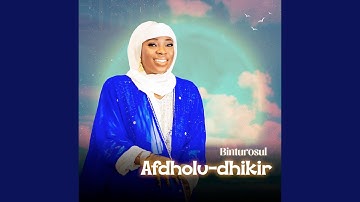 Yah Habidallah