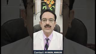 Allergic Conjunctivitis